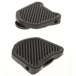 ROSE Bikes Pedal Plates for Clipless Look Keo Pedals| Accessories