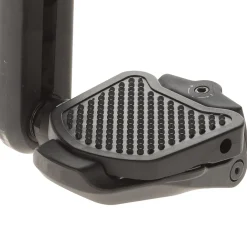ROSE Bikes Pedal Plates for Clipless Look Keo Pedals| Accessories