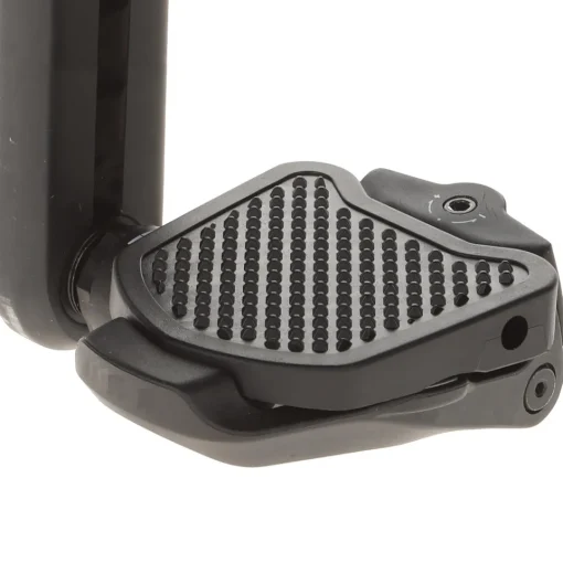 ROSE Bikes Pedal Plates for Clipless Look Keo Pedals| Accessories