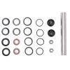 ROSE Bikes Pedal Refresh Kit| Accessories