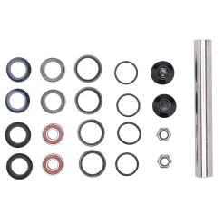 ROSE Bikes Pedal Refresh Kit| Accessories