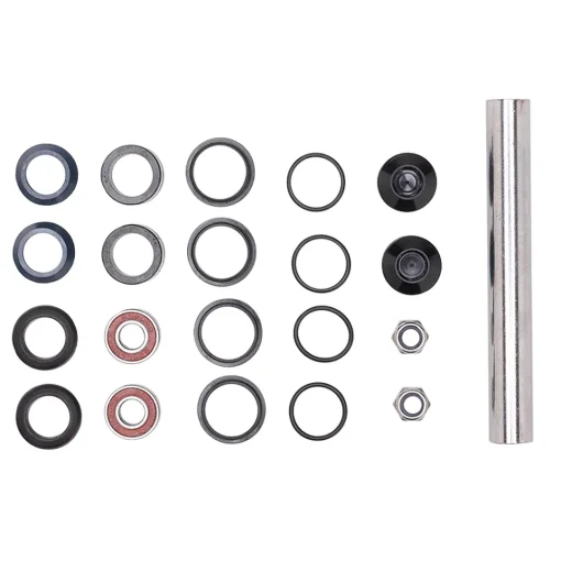 ROSE Bikes Pedal Refresh Kit| Accessories