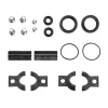 ROSE Bikes Pedal Refresh Kit – Stamp 7 & 11| Accessories