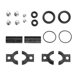 ROSE Bikes Pedal Refresh Kit – Stamp 7 & 11| Accessories