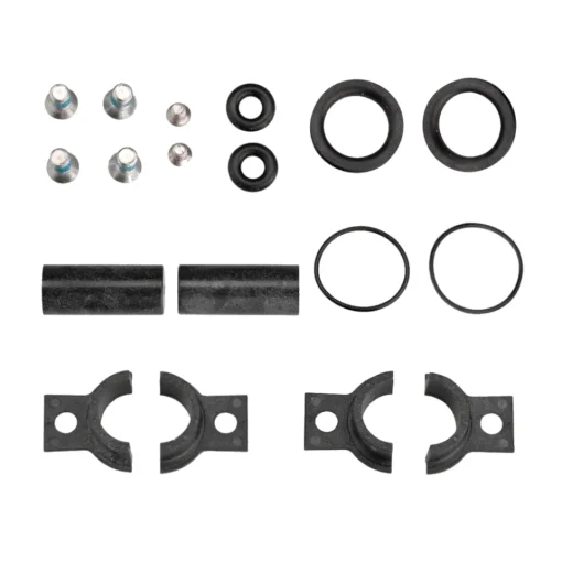 ROSE Bikes Pedal Refresh Kit – Stamp 7 & 11| Accessories