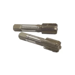 ROSE Bikes Pedal Taps| Bike Tools