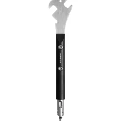 ROSE Bikes PedalBar Pro Pedal Wrench| Bike Tools