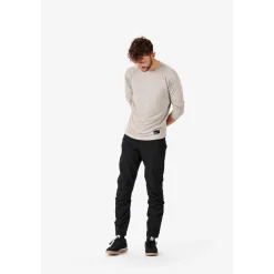ROSE Bikes PERFORMANCE Enduro Pants Unisex MTB Trousers| MTB Shorts And Pants