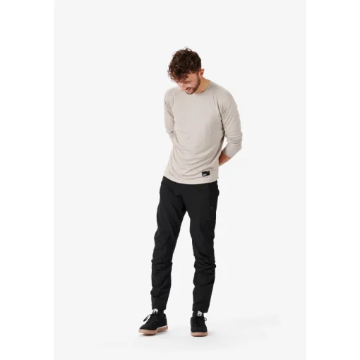 ROSE Bikes PERFORMANCE Enduro Pants Unisex MTB Trousers| MTB Shorts And Pants