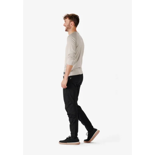ROSE Bikes PERFORMANCE Enduro Pants Unisex MTB Trousers| MTB Shorts And Pants