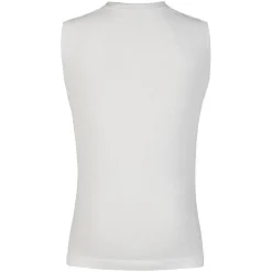 ROSE Bikes PERFORMANCE LIGHT ECO BL TOP CREW NECK SINGLET Sleeveless Undershirt| Cycling Undershirts