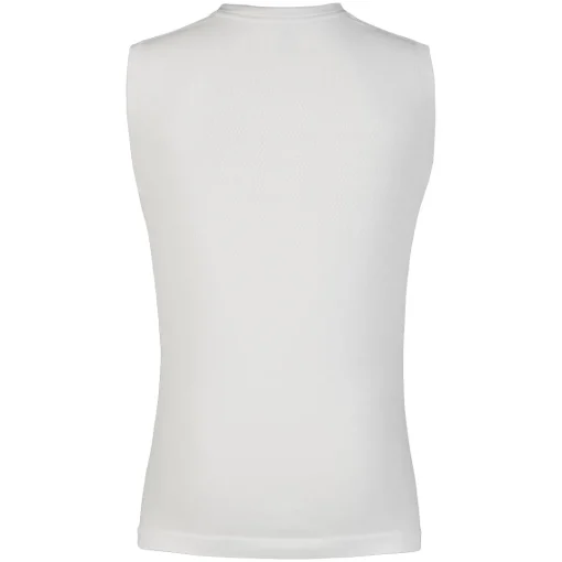 ROSE Bikes PERFORMANCE LIGHT ECO BL TOP CREW NECK SINGLET Sleeveless Undershirt| Cycling Undershirts