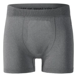 ROSE Bikes PERFORMANCE LIGHT ECO BOXER Underpants| Cycling Undershorts