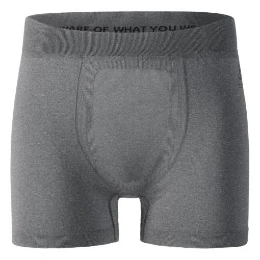 ROSE Bikes PERFORMANCE LIGHT ECO BOXER Underpants| Cycling Undershorts