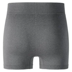 ROSE Bikes PERFORMANCE LIGHT ECO BOXER Underpants| Cycling Undershorts
