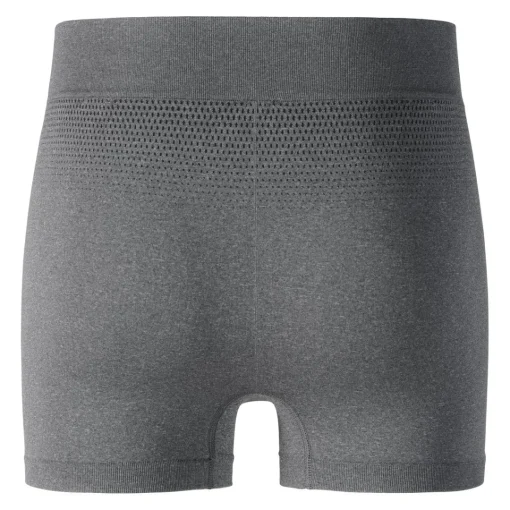 ROSE Bikes PERFORMANCE LIGHT ECO BOXER Underpants| Cycling Undershorts