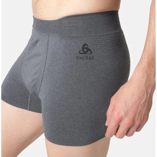 ROSE Bikes PERFORMANCE LIGHT ECO BOXER Underpants| Cycling Undershorts