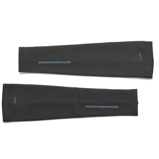 ROSE Bikes PERFORMANCE THERMO arm warmers| Arm Warmers