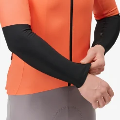 ROSE Bikes PERFORMANCE THERMO arm warmers| Arm Warmers