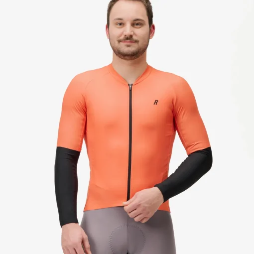 ROSE Bikes PERFORMANCE THERMO arm warmers| Arm Warmers