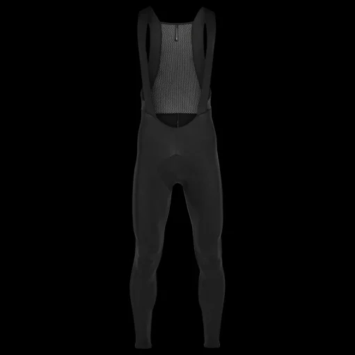 ROSE Bikes PERFORMANCE thermo bib III Bib Tights| Road Shorts And Tights|Bib Shorts And Tights
