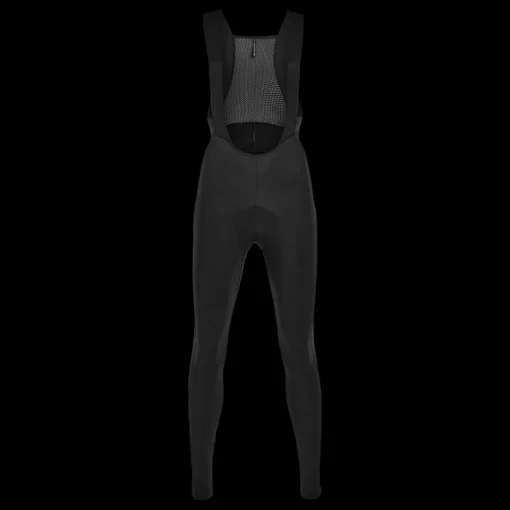 ROSE Bikes PERFORMANCE thermo bib III w Women’s Bib Tights| Road Shorts And Tights|Bib Shorts And Tights