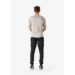 ROSE Bikes PERFORMANCE trail pants – unisex MTB Trousers| MTB Shorts And Pants