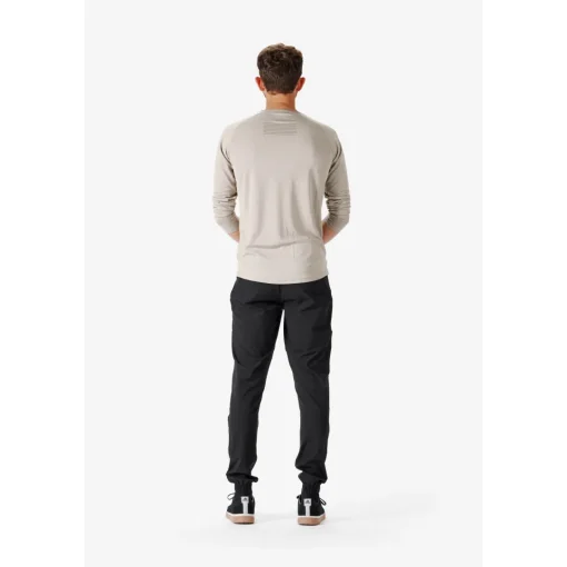 ROSE Bikes PERFORMANCE trail pants – unisex MTB Trousers| MTB Shorts And Pants