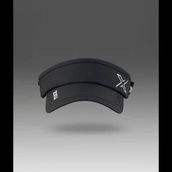 ROSE Bikes Performance Visor| Running Caps And Visors