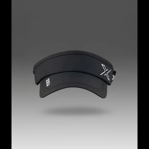 ROSE Bikes Performance Visor| Running Caps And Visors