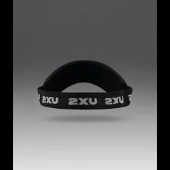 ROSE Bikes Performance Visor| Running Caps And Visors