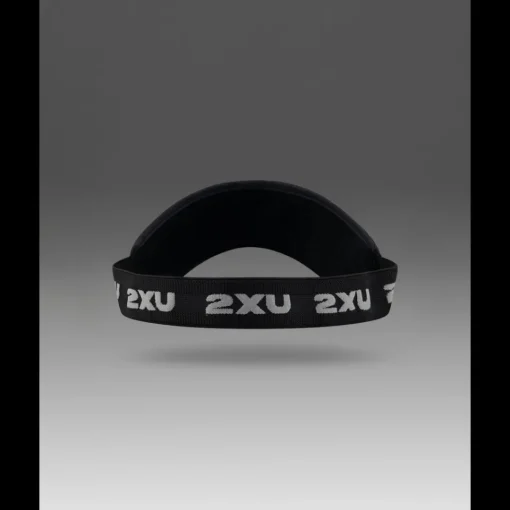 ROSE Bikes Performance Visor| Running Caps And Visors