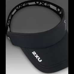 ROSE Bikes Performance Visor| Running Caps And Visors