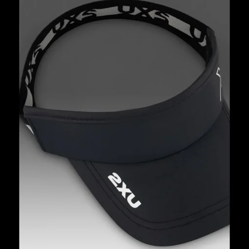 ROSE Bikes Performance Visor| Running Caps And Visors