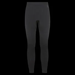 ROSE Bikes Performance Warm Eco BL Bottom Long Underpants| Cycling Undershorts