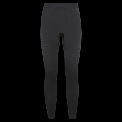 ROSE Bikes Performance Warm Eco BL Bottom Long Underpants| Cycling Undershorts