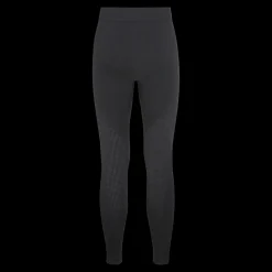 ROSE Bikes Performance Warm Eco BL Bottom Long Underpants| Cycling Undershorts