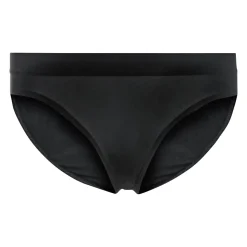 ROSE Bikes PERFORMANCE X-LIGHT ECO BRIEF Women’s Underpants| Cycling Undershorts