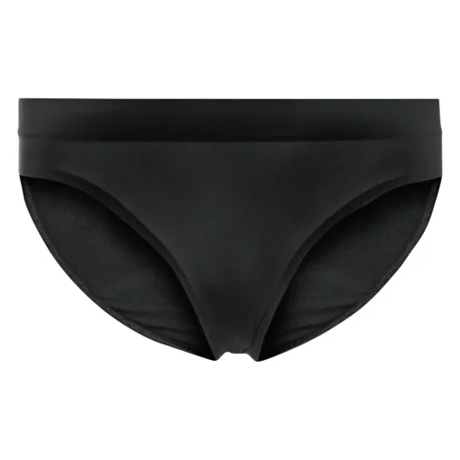 ROSE Bikes PERFORMANCE X-LIGHT ECO BRIEF Women’s Underpants| Cycling Undershorts