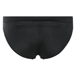 ROSE Bikes PERFORMANCE X-LIGHT ECO BRIEF Women’s Underpants| Cycling Undershorts
