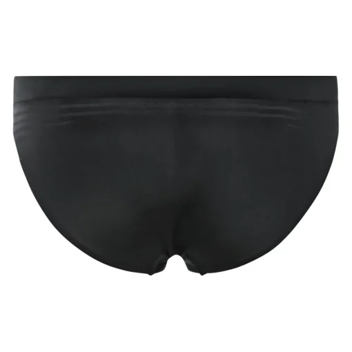 ROSE Bikes PERFORMANCE X-LIGHT ECO BRIEF Women’s Underpants| Cycling Undershorts