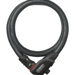 ROSE Bikes Phantom 8960 TexFL armoured cable lock| Cable Locks