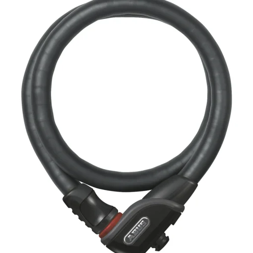 ROSE Bikes Phantom 8960 TexFL armoured cable lock| Cable Locks