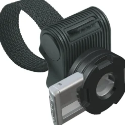 ROSE Bikes Phantom 8960 TexFL armoured cable lock| Cable Locks