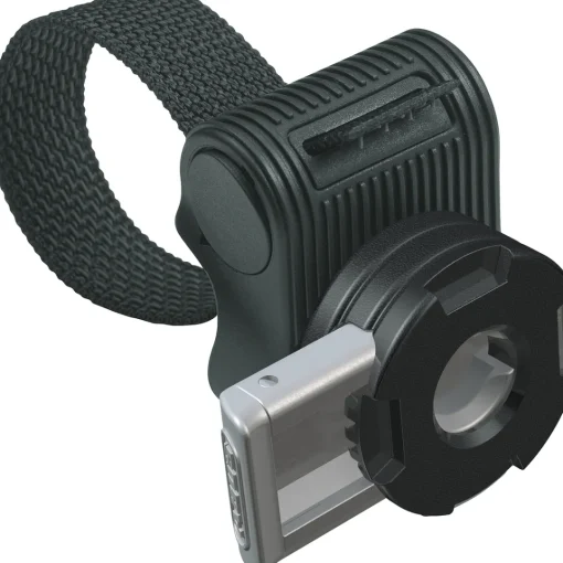 ROSE Bikes Phantom 8960 TexFL armoured cable lock| Cable Locks