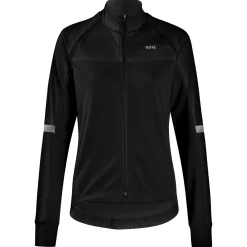 ROSE Bikes PHANTOM GORE-TEX INFINIUM Women’s Cycling Jacket| MTB Jackets|Road Bike Jackets