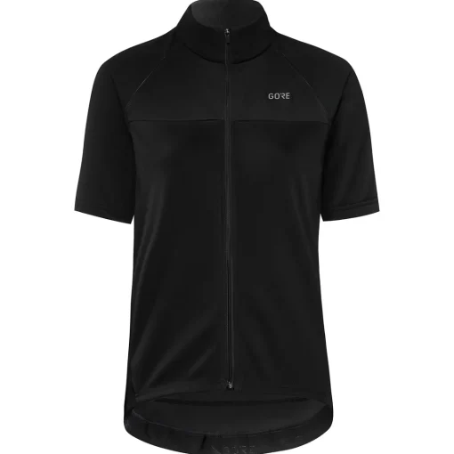ROSE Bikes PHANTOM GORE-TEX INFINIUM Women’s Cycling Jacket| MTB Jackets|Road Bike Jackets