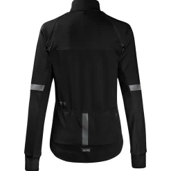 ROSE Bikes PHANTOM GORE-TEX INFINIUM Women’s Cycling Jacket| MTB Jackets|Road Bike Jackets