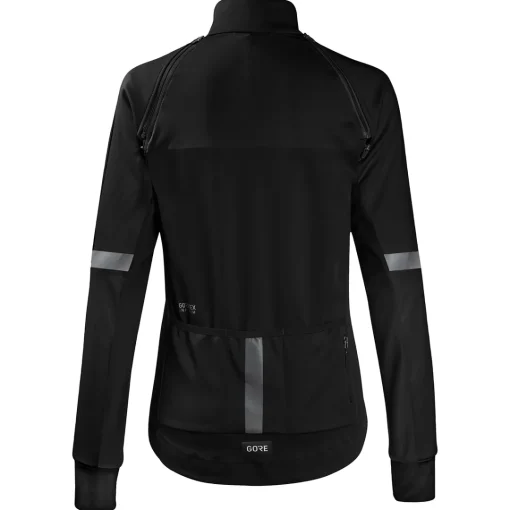 ROSE Bikes PHANTOM GORE-TEX INFINIUM Women’s Cycling Jacket| MTB Jackets|Road Bike Jackets