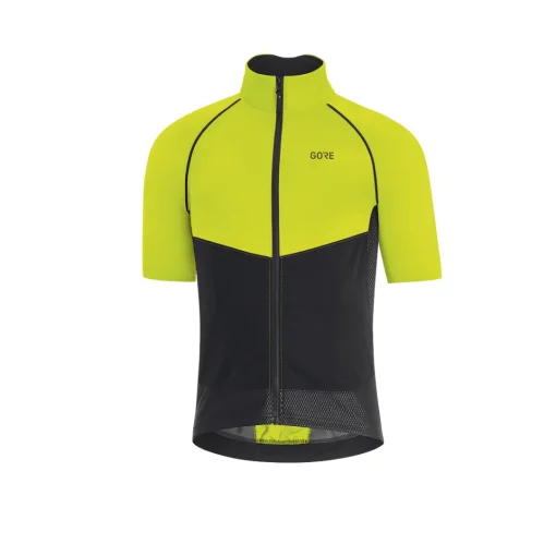 ROSE Bikes PHANTOM GORE-TEX INFINIUM Jacket| MTB Jackets|Road Bike Jackets